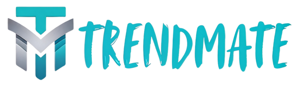 TrendMate
